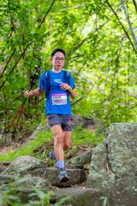 BIB: 
                            <button type="button" onclick="openModal(18561094)" class="btn btn-primary btn-sm float-right btn-popup" data-toggle="modal" data-target=".modal-high-quality">
                        <i class="fas fa-shopping-cart"></i> Add to Cart
                    </button>
                                            <button type="button" onclick="isThisMe(18561094, true)" class="btn btn-success btn-sm float-right btn-popup btn-isme hidden" data-toggle="tooltip" data-placement="bottom" title="นี่คือรูปของคุณใช่ไหม คลิกที่นี่เพื่อเอาเข้าอัลบั้ม">
                        <i class="fas fa-plus"></i> Add to album
                    </button>
                    <button type="button" onclick="isThisMe(18561094, false)" class="btn btn-warning btn-sm float-right btn-popup btn-isnotme hidden">
                        <i class="fas fa-ban"></i> Remove from album
                    </button>